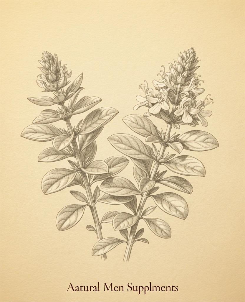 Technical Botanical Art